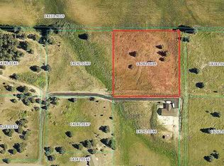 12128 W Orchard Terrace Dr, Cheney, WA 99004