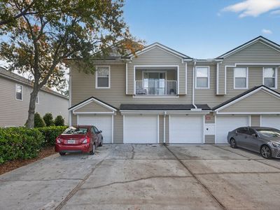 7028 Deer Lodge Cir Unit 112, Jacksonville, FL, 32256