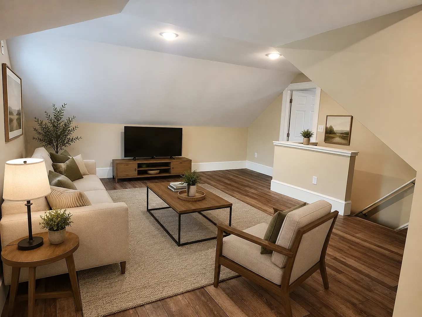 1113 E. King St. — Photo 2