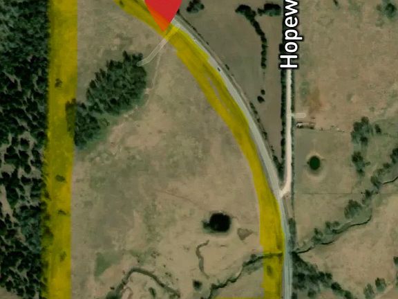 3rd image of 8419 State Highway 48