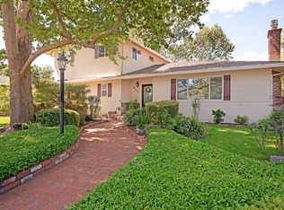 845 Linden Ln, Davis, CA 95616