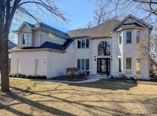 364 Timber Ridge Dr, Bartlett, IL 60103