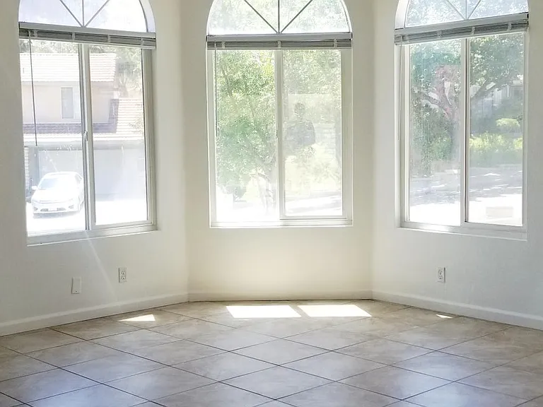29508 Poppy Meadow St — Photo 2