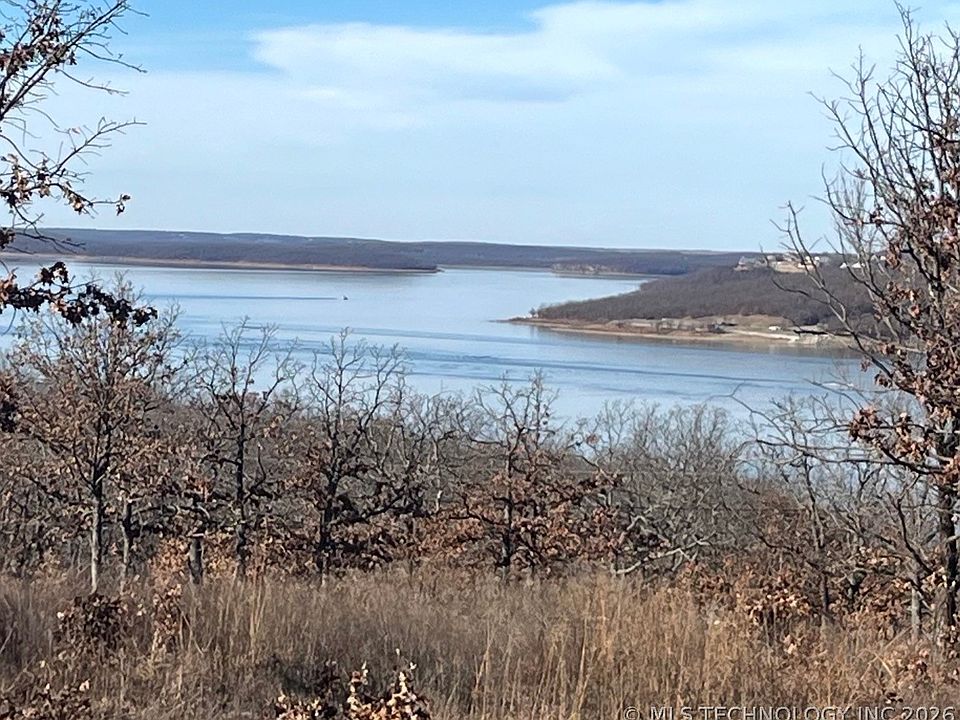 1st image of 95 Lake Rd