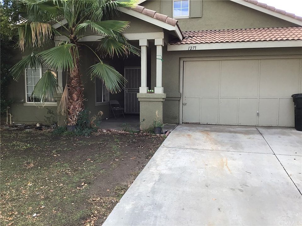 1st image of 1277 Abbey Pines Dr