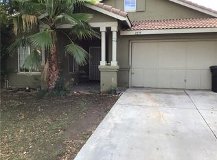 1277 Abbey Pines Dr, Perris, CA 92571