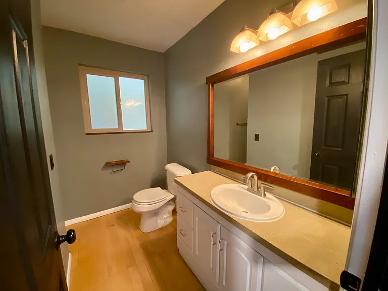 2761 Joan Ln — Photo 39