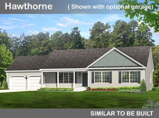6-4 Oak Woods Rd, North Berwick, ME 03906