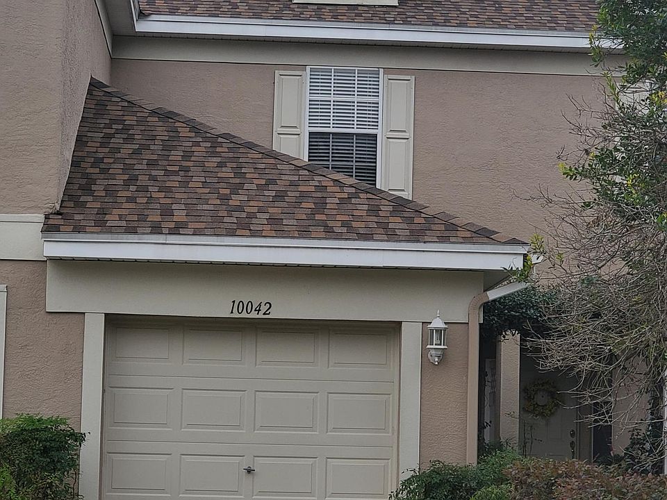 1st image of 10042 Tranquility Way