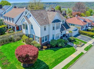 523 N Broadway, Yonkers, NY 10701