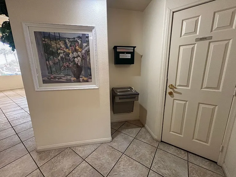 1050 E Cactus Ave #1082 — Photo 41