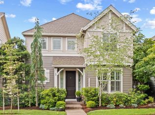 13450 SW Fischer Rd, Portland, OR 97224