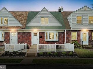 1102 E Jackson St, York, PA 17403
