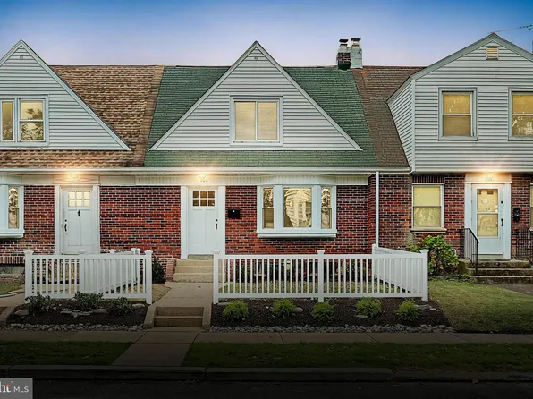 1102 E Jackson St, York, PA 17403