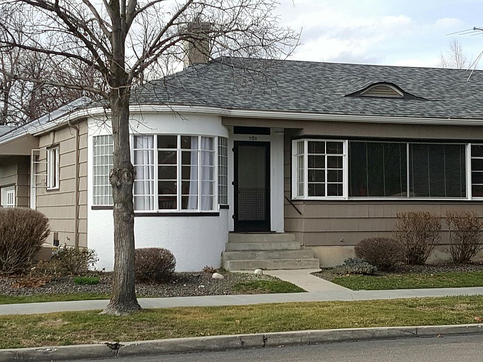 Similar to 713 N 17th