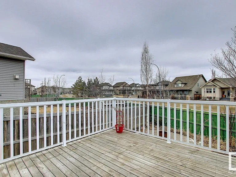 179 Chestermere Cres — Photo 20
