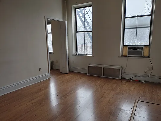 Rented by Brick Real Estate | media 9