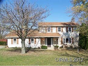 1st image of 13 Meridian Dr