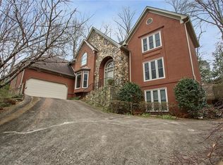 1220 Riversound Ct, Marietta, GA 30068