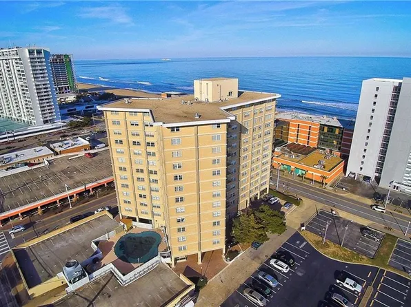 3810 Atlantic Ave APT 704, Virginia Beach, VA 23451