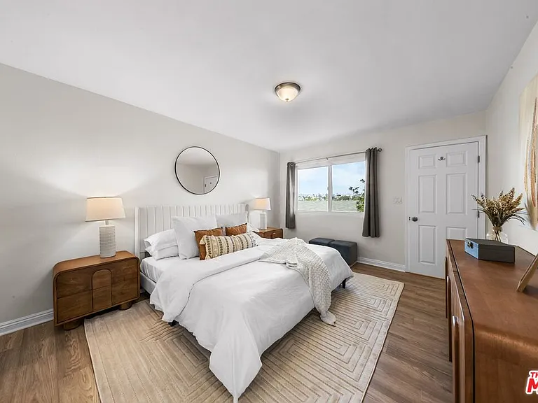 643 Pacific St #3 — Photo 13