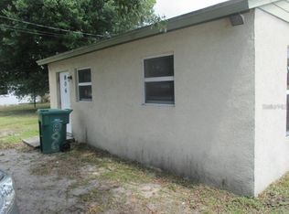 806 NW 12th St, Okeechobee, FL 34974