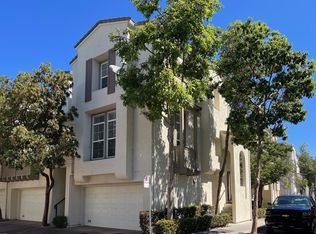 848 Wind Walk, Milpitas, CA 95035