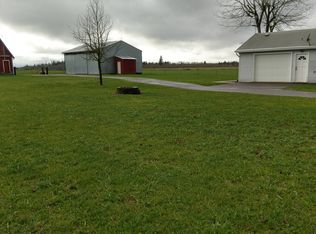 38804 Griggs Dr, Lebanon, OR