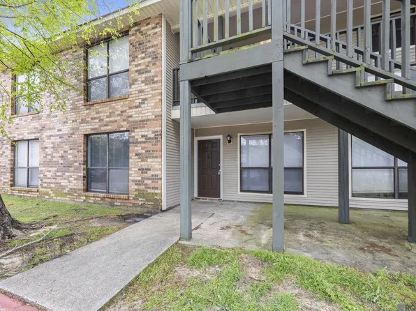 1724 S Brightside View Dr APT I, Baton Rouge, LA 70820