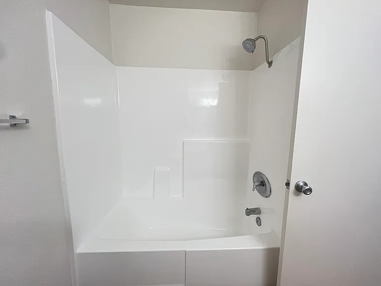 235 Willie James Jones Ave — Photo 14