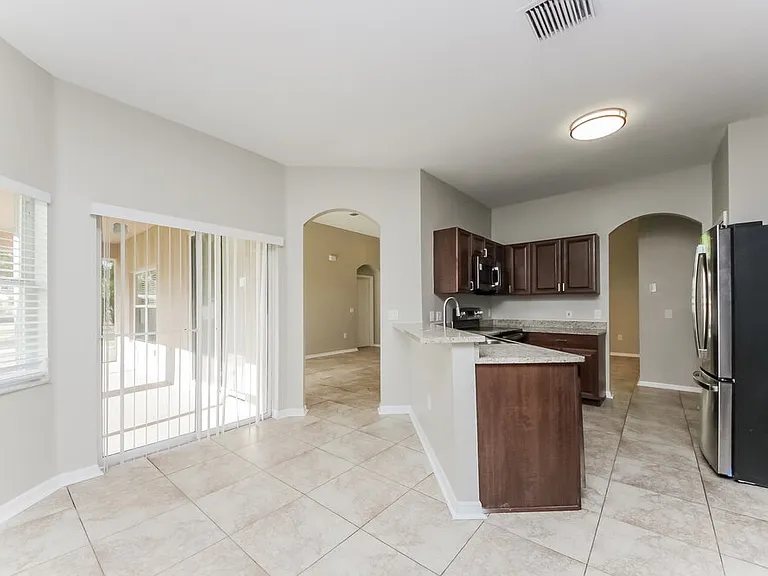 4204 Lugano Ct — Photo 9