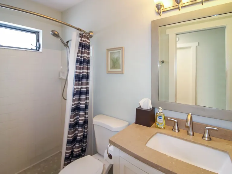 1616 Jupiter Rd — Photo 13
