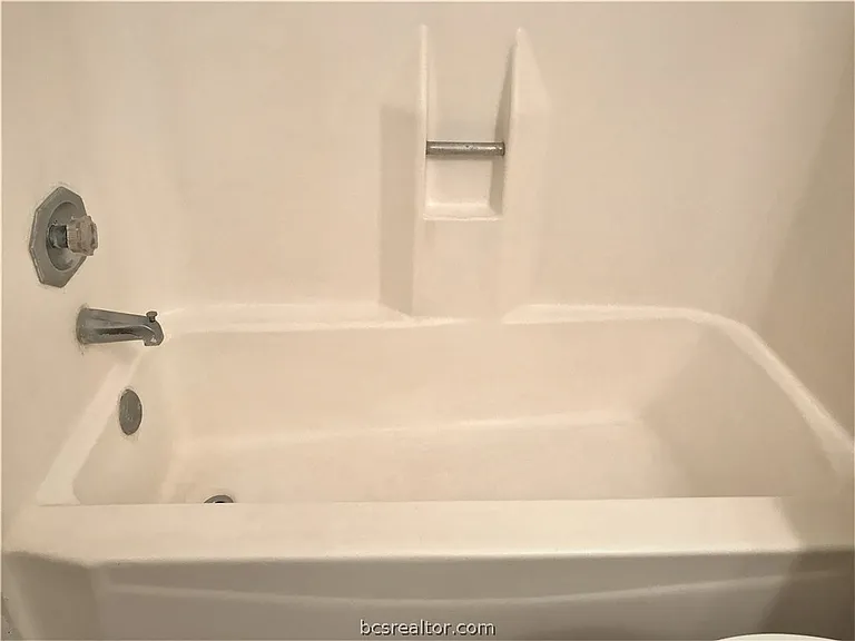 904 University Oaks Blvd #64 — Photo 12