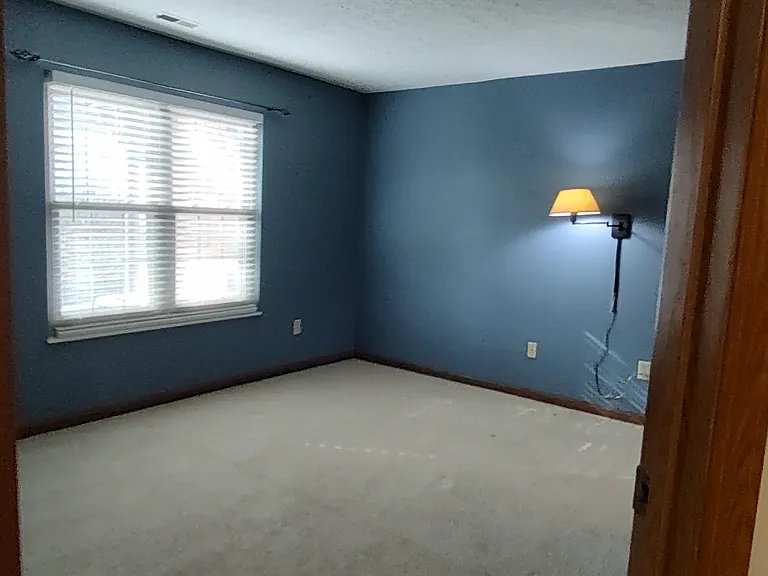 Main Bedroom #1
