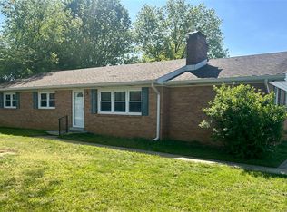 1340 Melrose St, Bowling Green, KY 42104