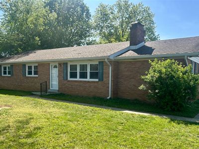 1340 Melrose St, Bowling Green, KY, 42104