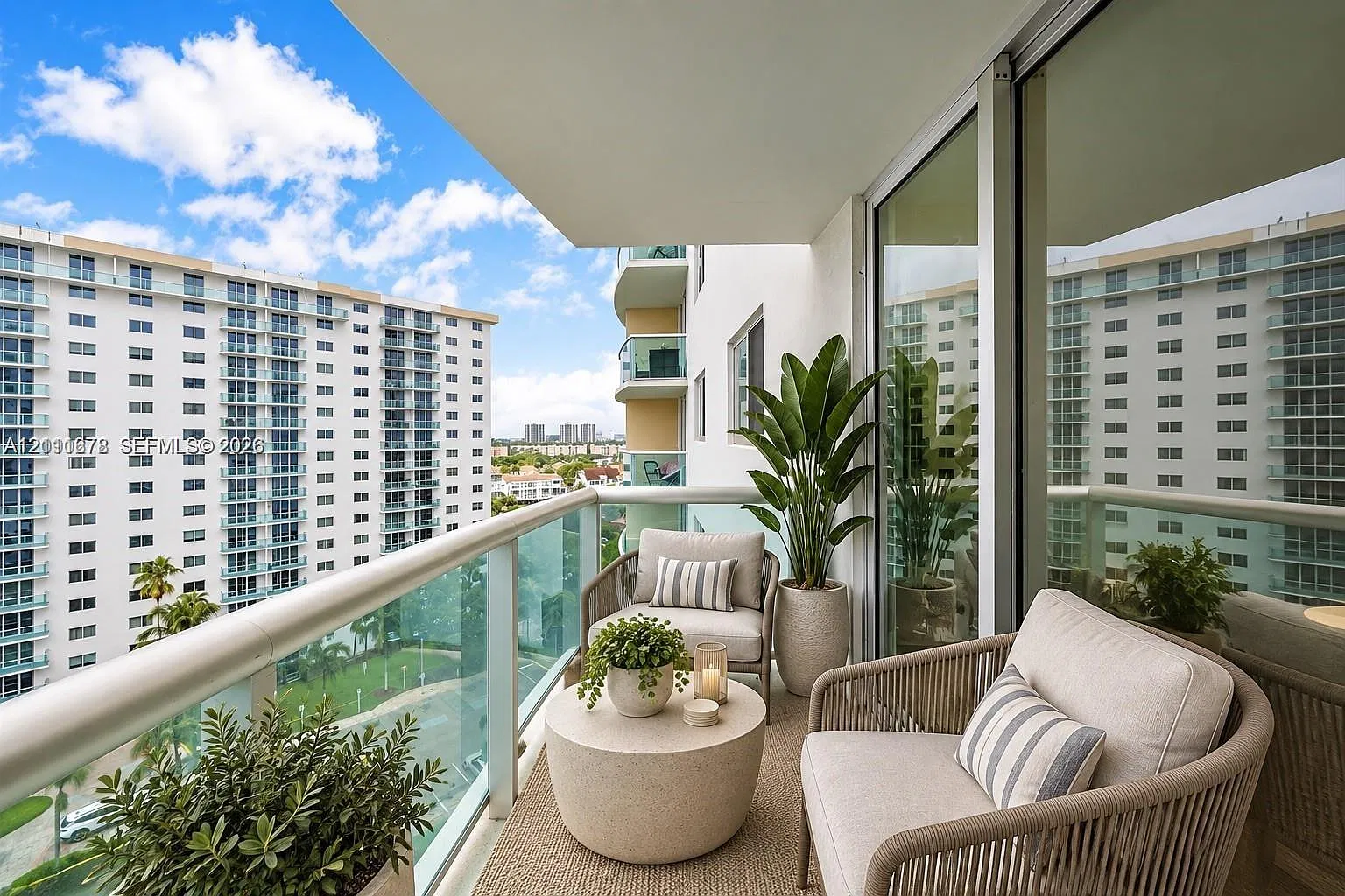 Oceanview Building B Cond — Photo 4