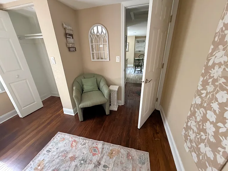 578 Harrop Ln #4 — Photo 36