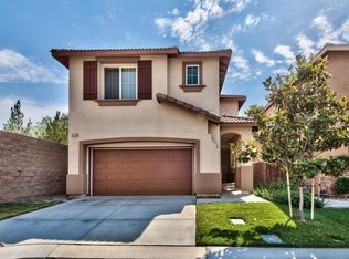 3318 Clipstone Ct, Riverside, CA 92503
