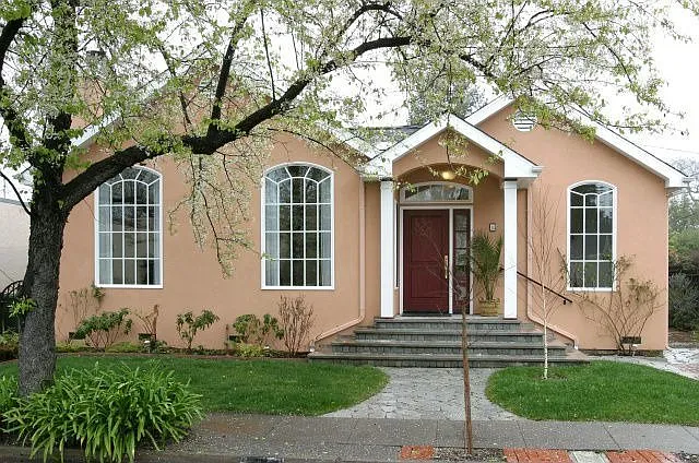 18 Morningside Dr photo 1