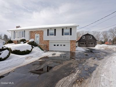 127 Pilling Drive, Fonda, NY, 12068