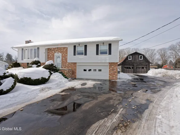 127 Pilling Drive, Fonda, NY 12068