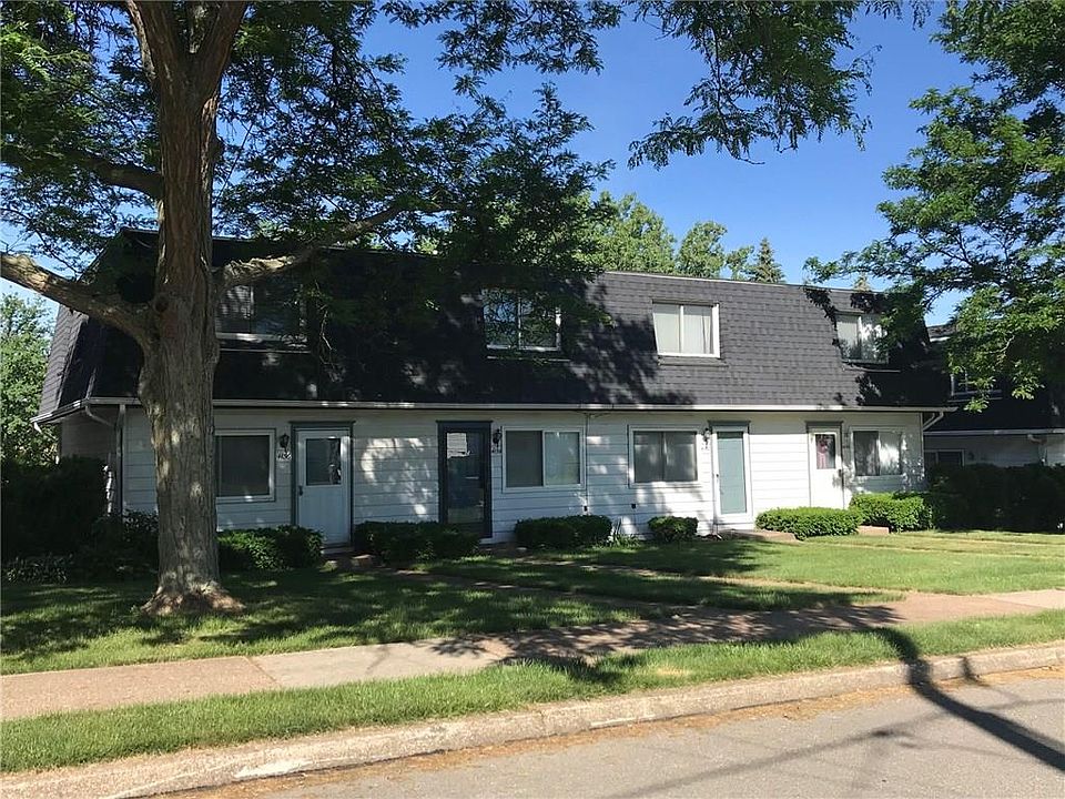 1st image of 4154 Essex Ave
