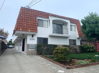2050 Buena Vista Ave APT A, Alameda, CA 94501