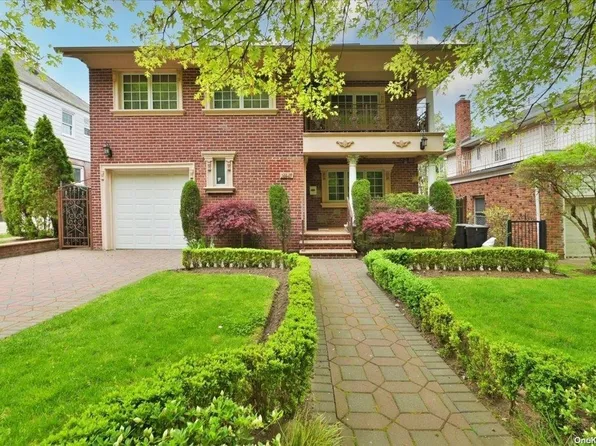 188-87 Avon Road, Jamaica Estates, NY 11432