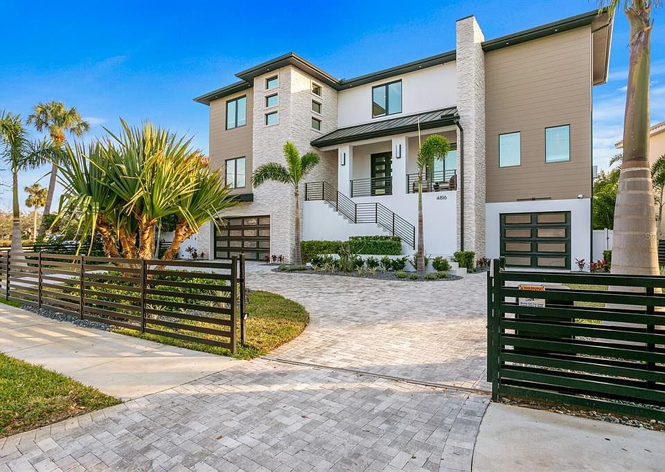 1st image of 4816 W Sunset Blvd