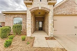 2nd image of 6329 Spring Ranch Dr