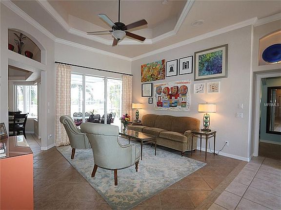 5th image of 3646 San Sebastian Ct