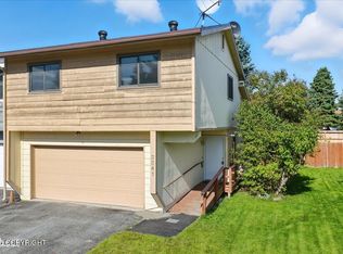 3341 Orion Cir, Anchorage, AK 99517