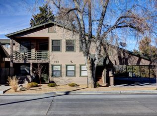 149 S Washington St #A, Prescott, AZ 86303